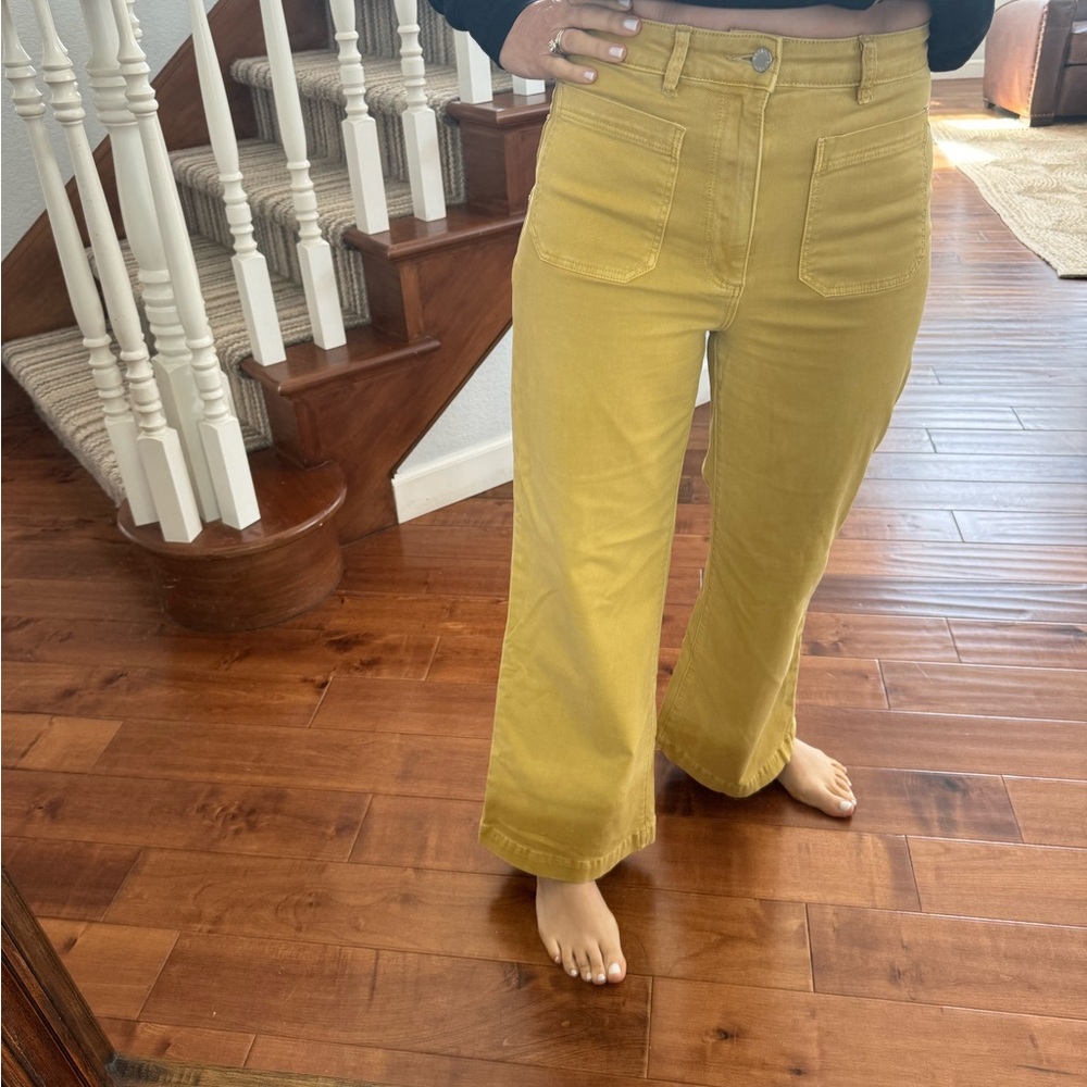 Rolla’s size 29